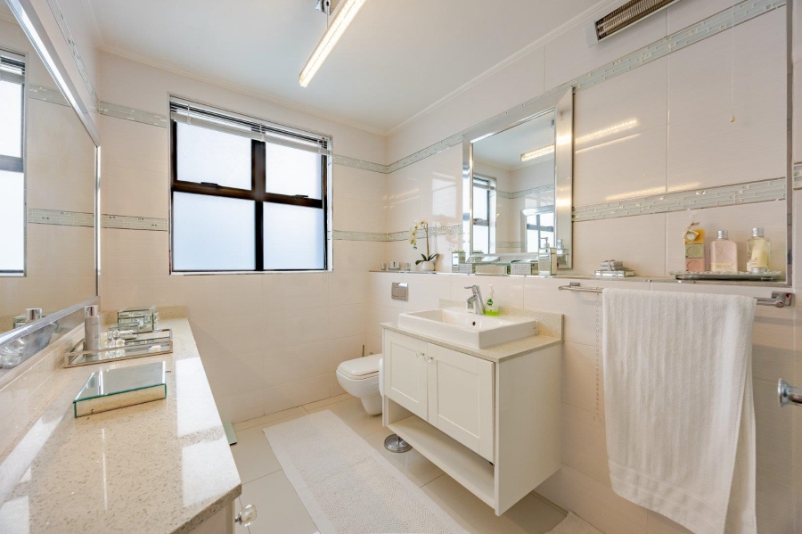 2 Bedroom Property for Sale in Century City Western Cape